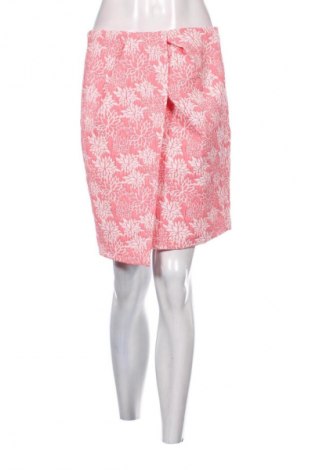 Φούστα Closet London, Μέγεθος M, Χρώμα Πολύχρωμο, Τιμή 44,49 €