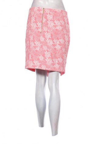 Φούστα Closet London, Μέγεθος M, Χρώμα Πολύχρωμο, Τιμή 44,49 €
