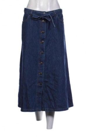 Rock Co'Couture, Größe L, Farbe Blau, Preis 28,13 €
