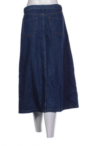 Rock Co'Couture, Größe L, Farbe Blau, Preis 28,13 €