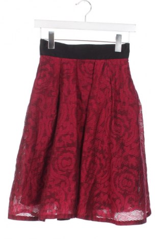 Rock Coast, Größe XXS, Farbe Rot, Preis 31,71 €
