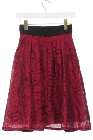 Rock Coast, Größe XXS, Farbe Rot, Preis 31,71 €