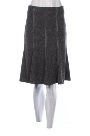 Φούστα Collection, Μέγεθος S, Χρώμα Πολύχρωμο, Τιμή 9,79 €