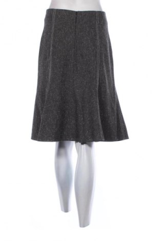Φούστα Collection, Μέγεθος S, Χρώμα Πολύχρωμο, Τιμή 9,79 €