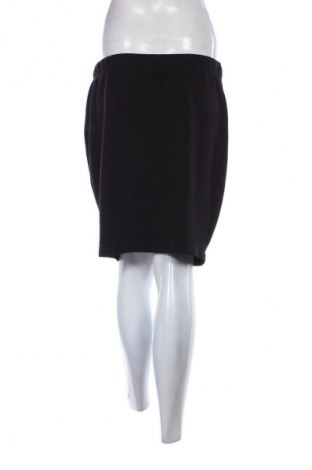 Rock Colloseum, Größe XL, Farbe Schwarz, Preis € 13,99