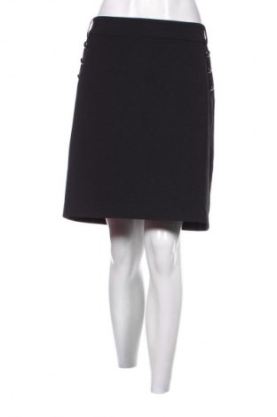 Rock Comma,, Größe XL, Farbe Blau, Preis € 38,99