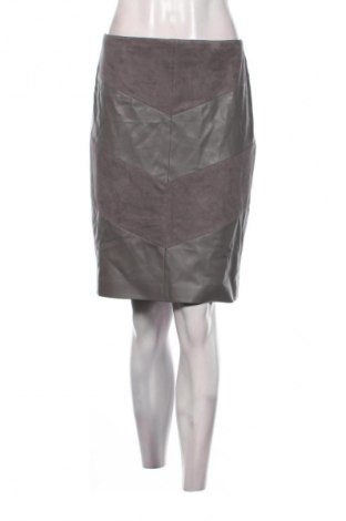 Rock Comma,, Größe M, Farbe Grau, Preis € 38,99