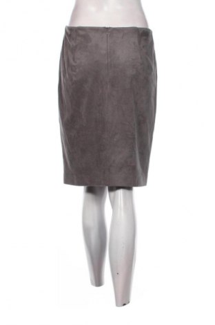 Rock Comma,, Größe M, Farbe Grau, Preis € 38,99