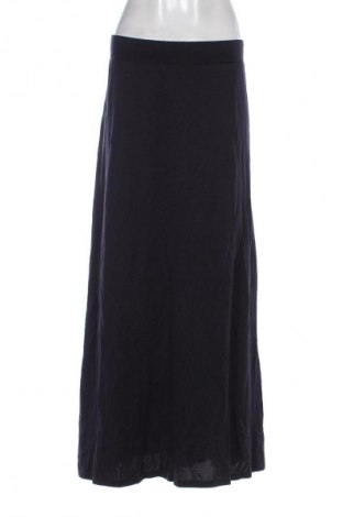 Rock Comma,, Größe XL, Farbe Blau, Preis € 43,99