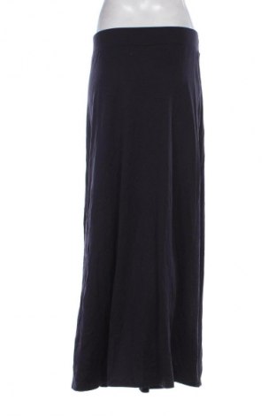 Rock Comma,, Größe XL, Farbe Blau, Preis € 43,99