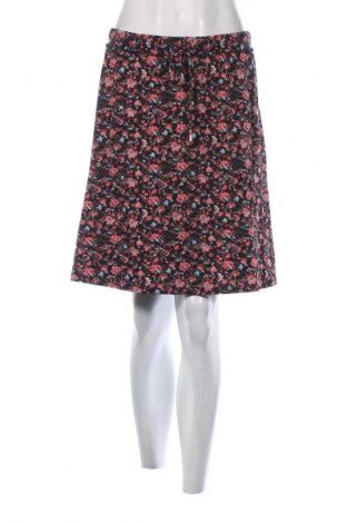 Fustă Comma,, Mărime S, Culoare Multicolor, Preț 149,97 Lei