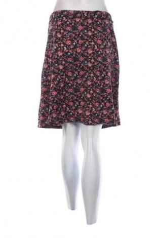 Fustă Comma,, Mărime S, Culoare Multicolor, Preț 149,97 Lei