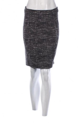 Rock Comma,, Größe S, Farbe Mehrfarbig, Preis 28,00 €