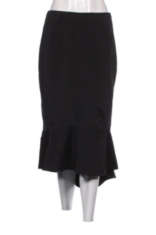 Φούστα Comma,, Μέγεθος M, Χρώμα Μαύρο, Τιμή 31,72 €