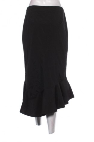 Φούστα Comma,, Μέγεθος M, Χρώμα Μαύρο, Τιμή 31,72 €
