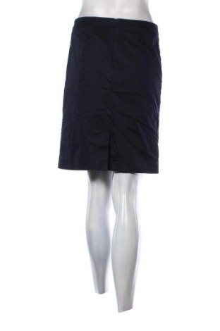 Φούστα Comma,, Μέγεθος XS, Χρώμα Μπλέ, Τιμή 28,13 €