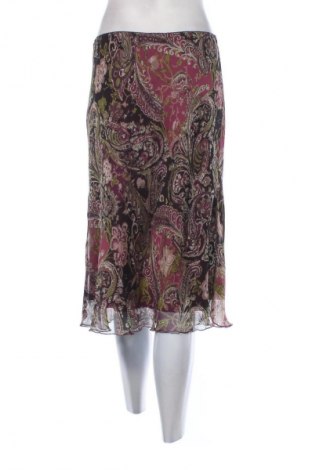 Rock Comma,, Größe M, Farbe Mehrfarbig, Preis 28,04 €