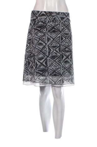 Spódnica Cool Code, Rozmiar M, Kolor Kolorowy, Cena 16,99 zł