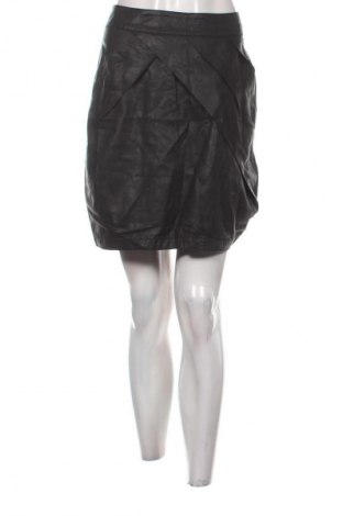 Rock Cop.copine, Größe M, Farbe Schwarz, Preis 15,99 €