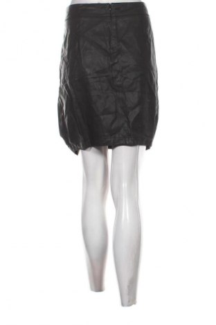 Rock Cop.copine, Größe M, Farbe Schwarz, Preis 15,99 €