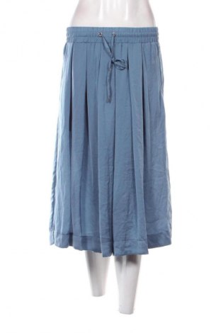 Φούστα Cop.copine, Μέγεθος M, Χρώμα Μπλέ, Τιμή 39,99 €