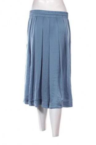 Φούστα Cop.copine, Μέγεθος M, Χρώμα Μπλέ, Τιμή 39,99 €