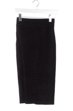 Rock Costes, Größe XS, Farbe Schwarz, Preis € 28,99