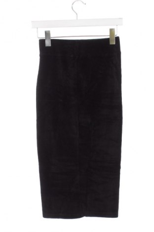 Rock Costes, Größe XS, Farbe Schwarz, Preis € 28,99