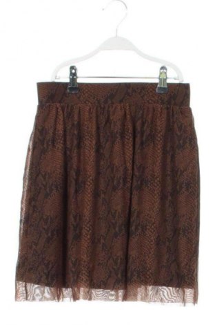 Φούστα Costes, Μέγεθος XS, Χρώμα Πολύχρωμο, Τιμή 26,99 €