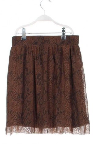Φούστα Costes, Μέγεθος XS, Χρώμα Πολύχρωμο, Τιμή 26,99 €