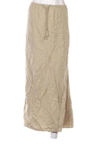 Spódnica Cotton On, Rozmiar XL, Kolor Zielony, Cena 75,99 zł