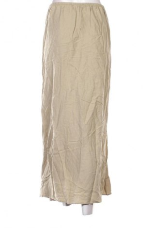 Spódnica Cotton On, Rozmiar XL, Kolor Zielony, Cena 75,99 zł