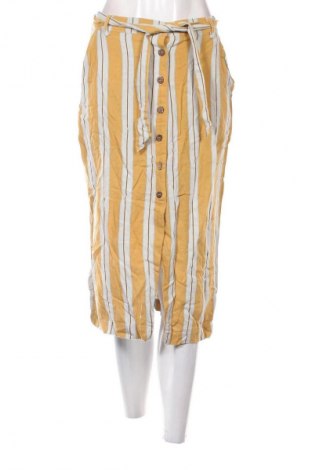 Spódnica Cotton On, Rozmiar S, Kolor Kolorowy, Cena 75,99 zł