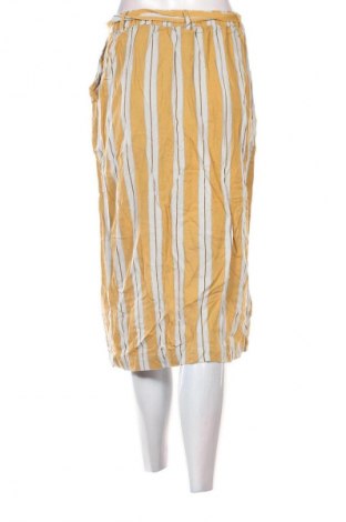 Spódnica Cotton On, Rozmiar S, Kolor Kolorowy, Cena 75,99 zł