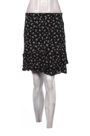 Sukňa Cotton On, Veľkosť XL, Farba Viacfarebná, Cena  11,95 €