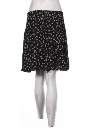 Sukňa Cotton On, Veľkosť XL, Farba Viacfarebná, Cena  11,95 €