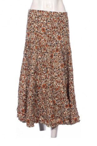 Rock Cotton On, Größe S, Farbe Mehrfarbig, Preis € 16,99