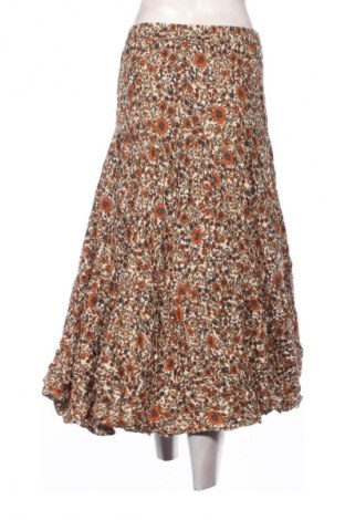 Rock Cotton On, Größe S, Farbe Mehrfarbig, Preis € 16,99