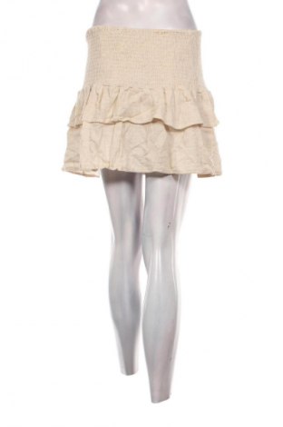 Sukňa Cotton On, Veľkosť M, Farba Kremová, Cena  11,95 €
