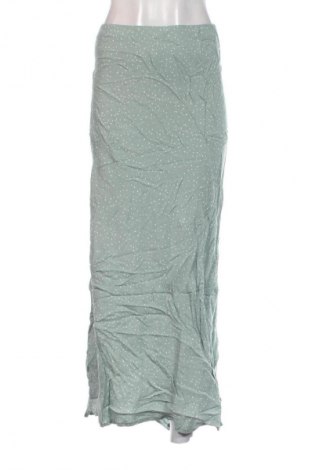 Rock Cotton On, Größe 3XL, Farbe Mehrfarbig, Preis € 25,99