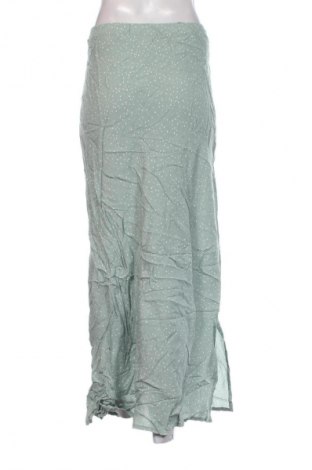 Rock Cotton On, Größe 3XL, Farbe Mehrfarbig, Preis € 25,99