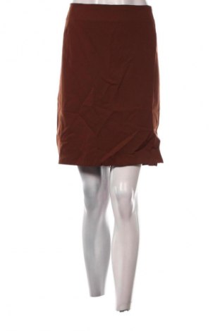 Φούστα Cotton On, Μέγεθος 3XL, Χρώμα Καφέ, Τιμή 8,99 €