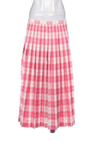 Sukňa Country Casuals, Veľkosť XL, Farba Viacfarebná, Cena  21,58 €