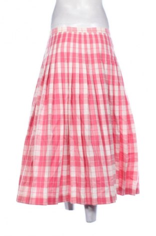 Sukňa Country Casuals, Veľkosť XL, Farba Viacfarebná, Cena  21,58 €