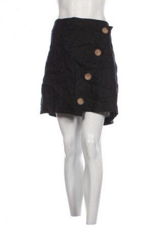 Fustă Country Road, Mărime XXL, Culoare Negru, Preț 186,99 Lei