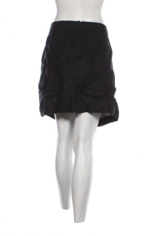 Fustă Country Road, Mărime XXL, Culoare Negru, Preț 186,99 Lei