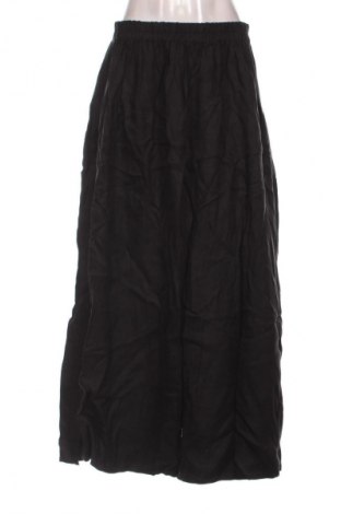 Rock Country Road, Größe L, Farbe Schwarz, Preis € 43,99