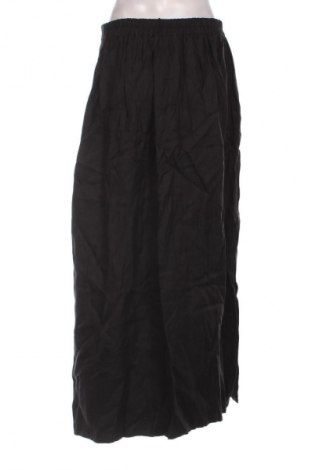 Rock Country Road, Größe L, Farbe Schwarz, Preis € 43,99