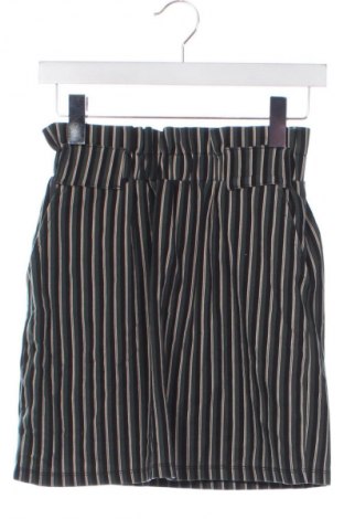 Rock Cropp, Größe XS, Farbe Mehrfarbig, Preis € 11,99