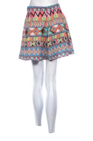 Φούστα Cropp, Μέγεθος S, Χρώμα Πολύχρωμο, Τιμή 20,97 €
